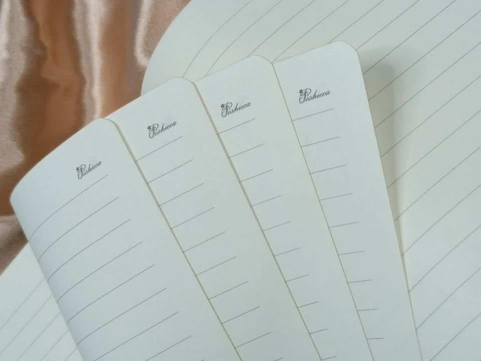 Heart Shaped Lock Diary with Key PU Leather Cover Journal Personal Organizers Secret Notebook for Girls & Women B6 Size 5.3x7inch Diary with Rose Gold Metal Ballpoint Pen (Pink)