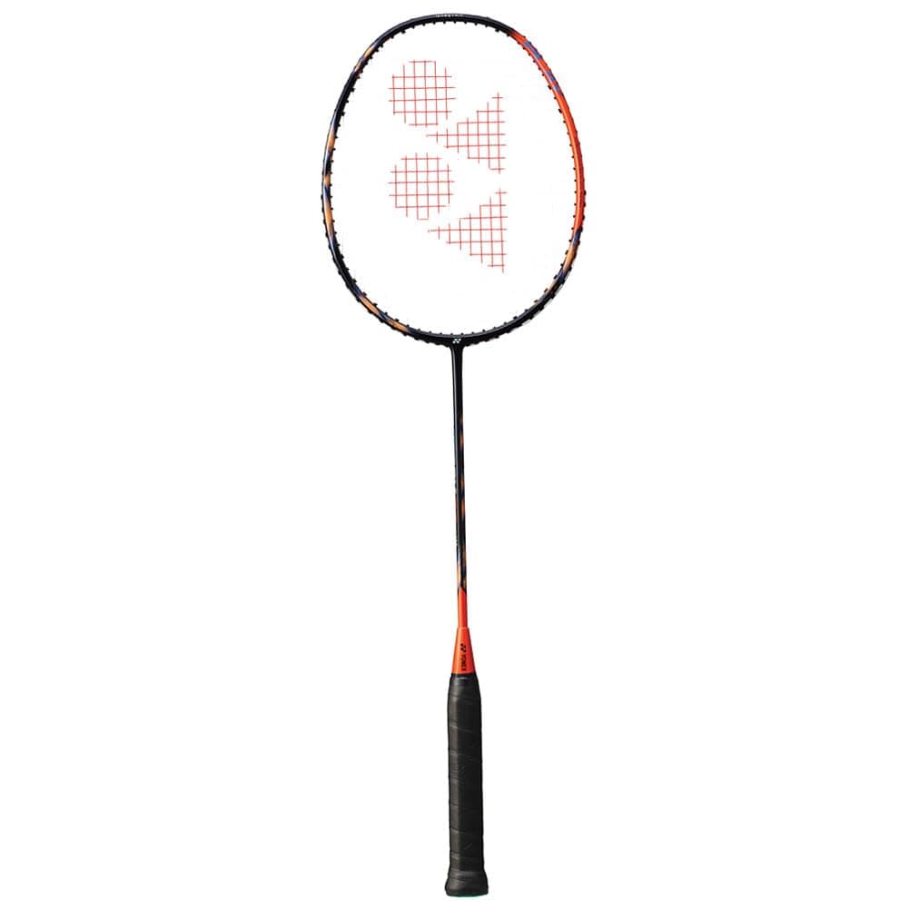 Astrox 77 Play Badminton Racket - Pre Strung 2023