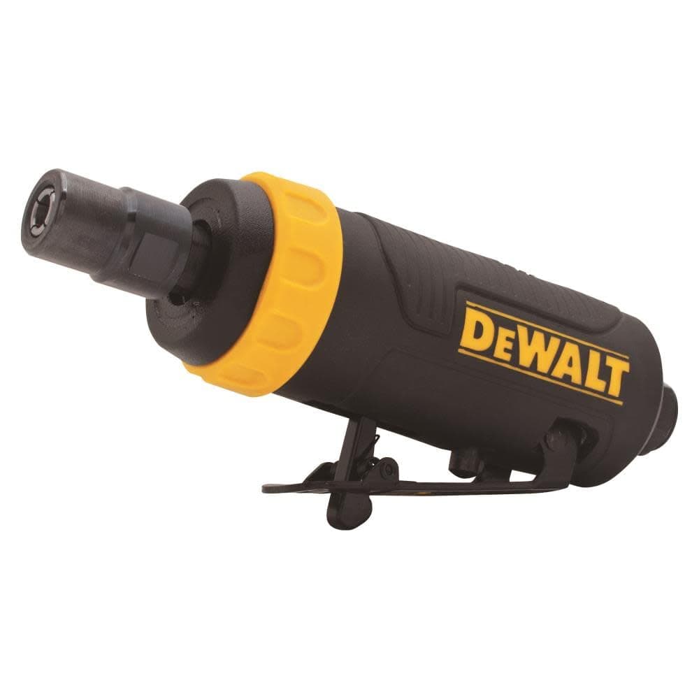 DEWALT DWMT70783 Straight Die Grinder