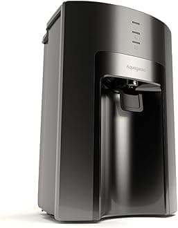 Aquaguard Sure Delight RO+MC 1X Water Purifier | Free Service Plan worth ₹2000 | India’s #1 Water Purifier | Suitable for Borewell & Tanker Water | 30x Impurity Removal vs Local Purifiers