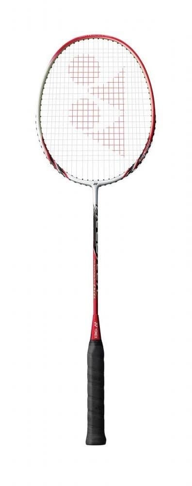 Yonex Nanoray Excel Badminton Racket 2014 (Pre-Strung)
