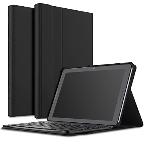 Smart Watch,Bluetooth Smartwatch Touchscreen with Camera, Smart Watches Waterproof Smart Wrist Watch Phone Compatible Android iOS for Men Women Kids (01)