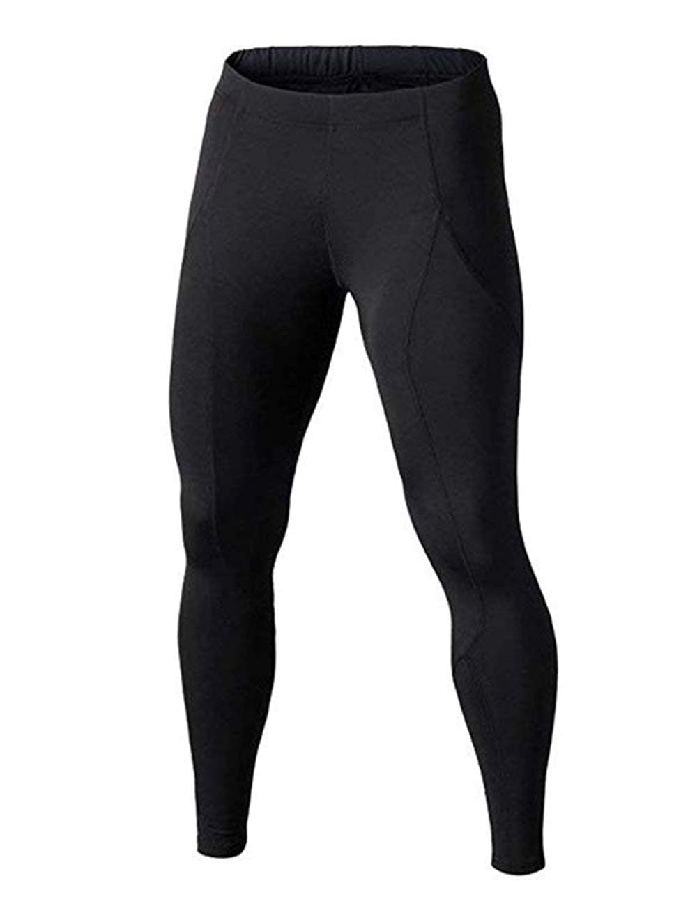 Kids base layer legging