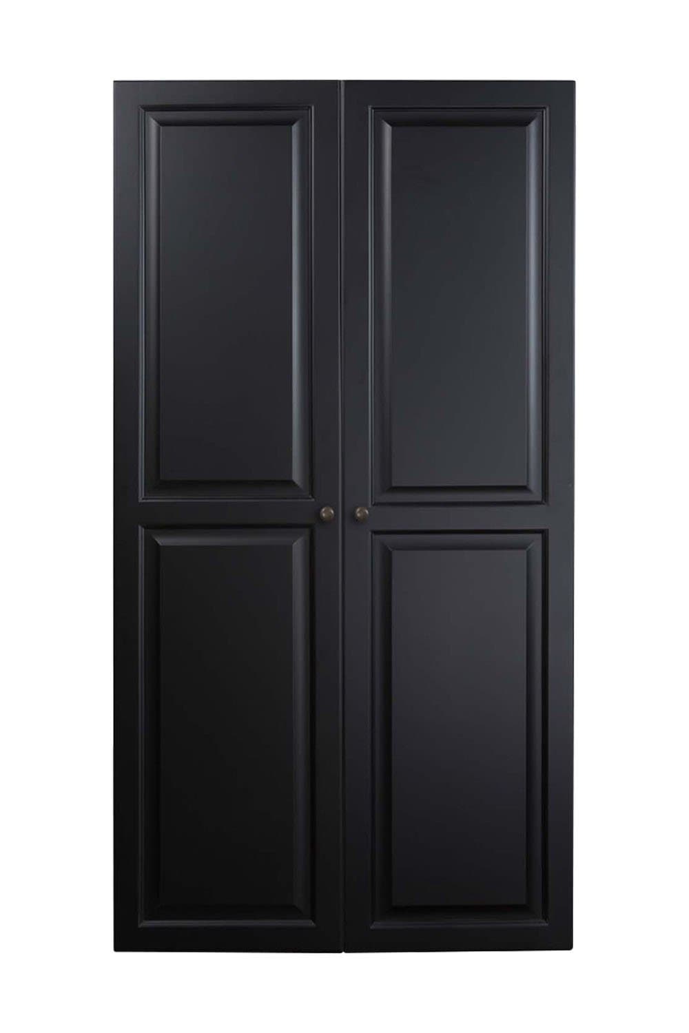 The Workbox 2.0 - Black Beadboard, Tote Color: Gray