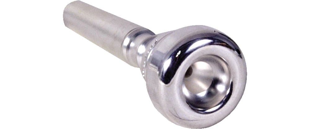 Trumpet Mouthpiece (PARTP35)