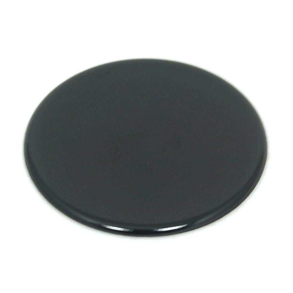 Genuine RANGEMASTER Cooker Medium BURNER CAP P024810