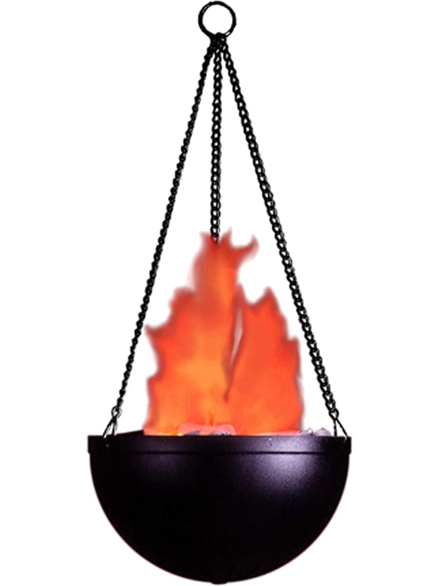 Visual Effects V0106C Special Effects Lighting and Equipment