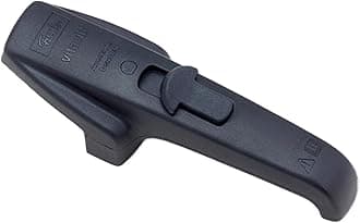 Fissler Pressure Cooker Parts Parts Lid Handle for All Sizes Royal 11-631-690