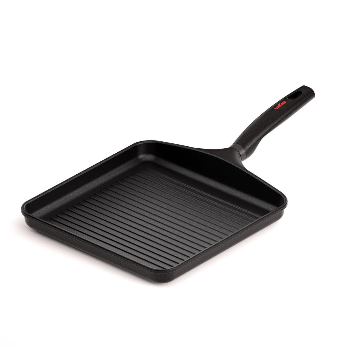 ValiraTecnoform Grill Pan 28x28 cm