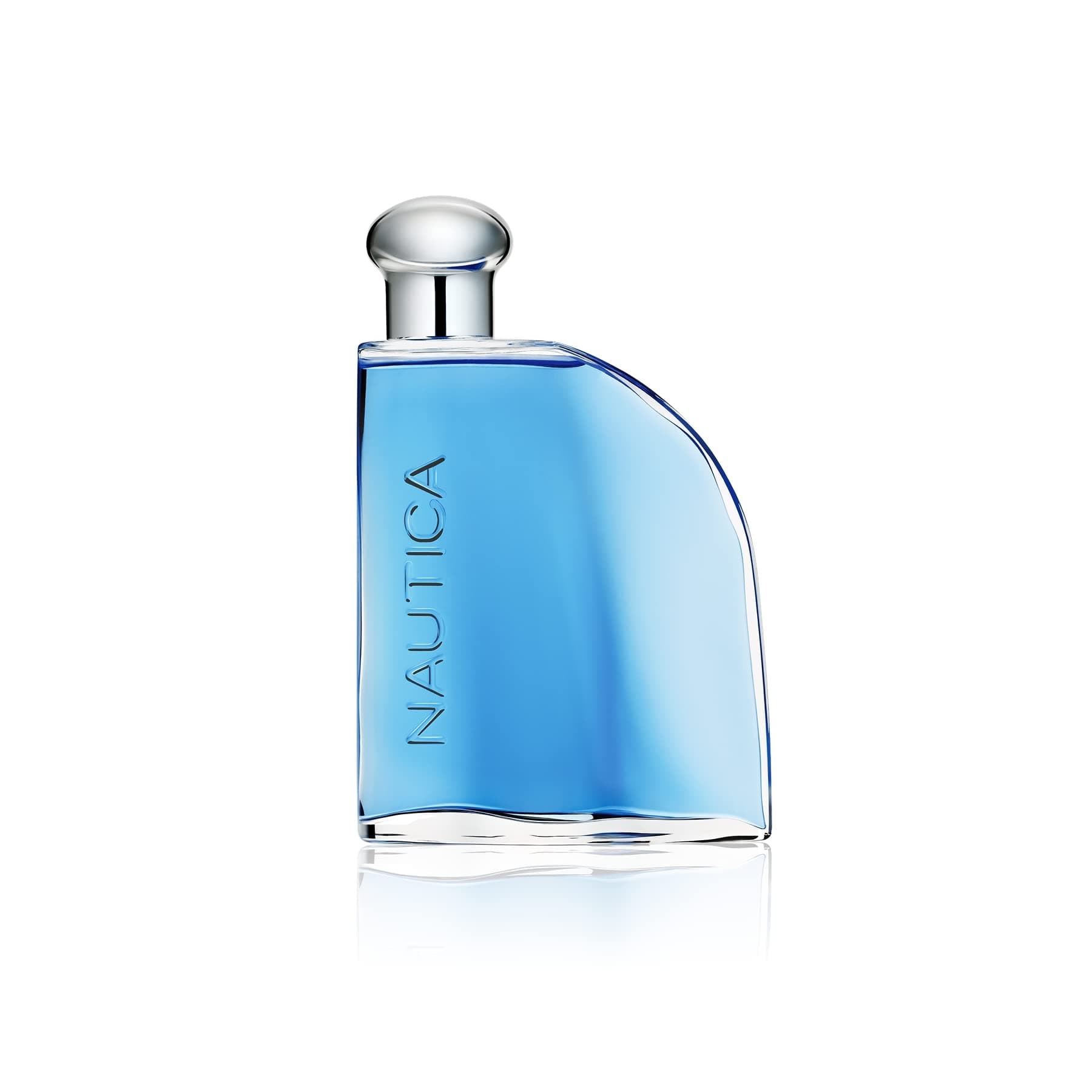 Blue EDT Spray