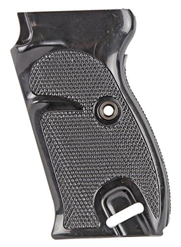Numrich Walther P1 P38 P4 Grip (Left Side Only)