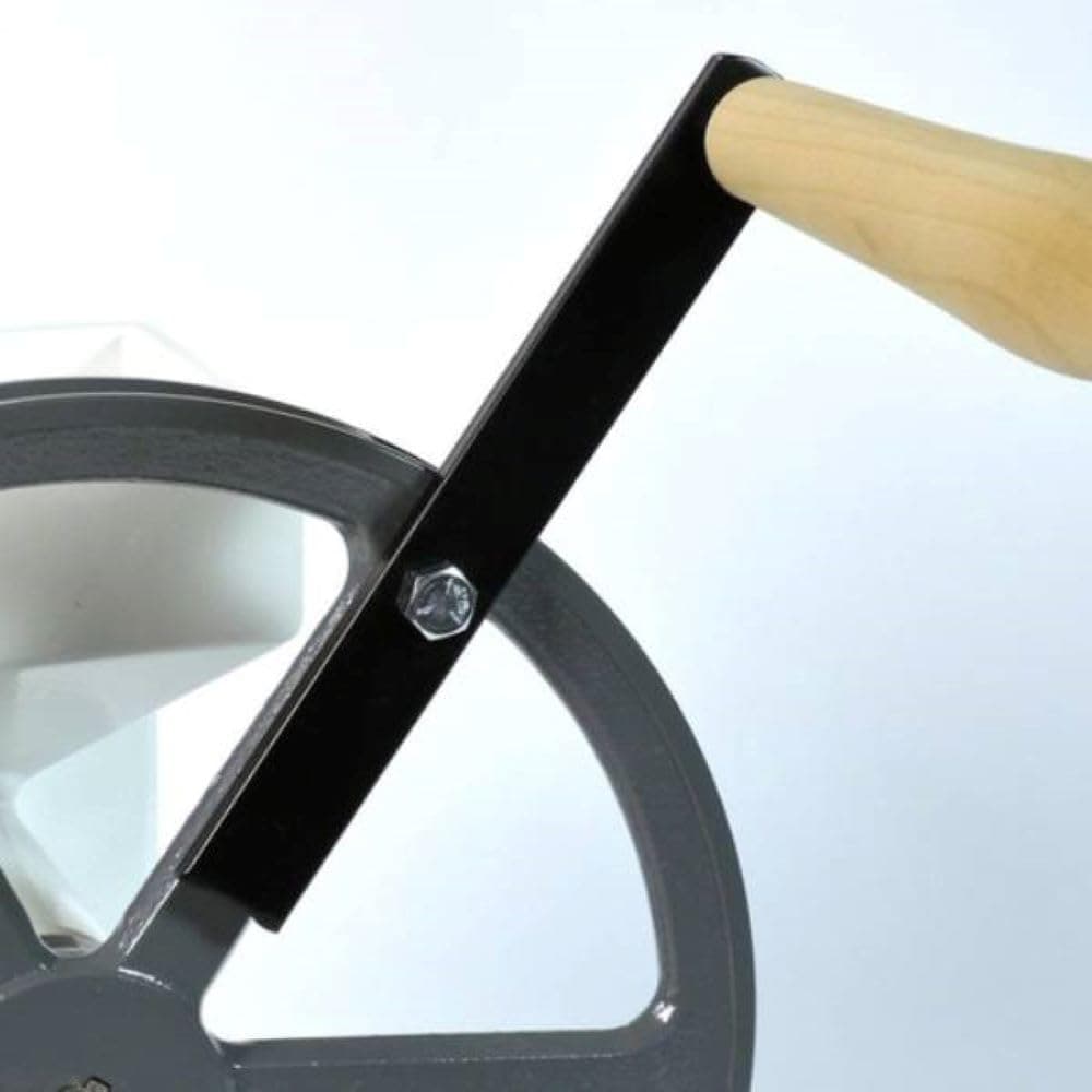 Country Living Power Bar Extension Handle