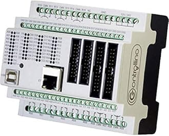 100-200-00 Controllino Mega Industrial PLC