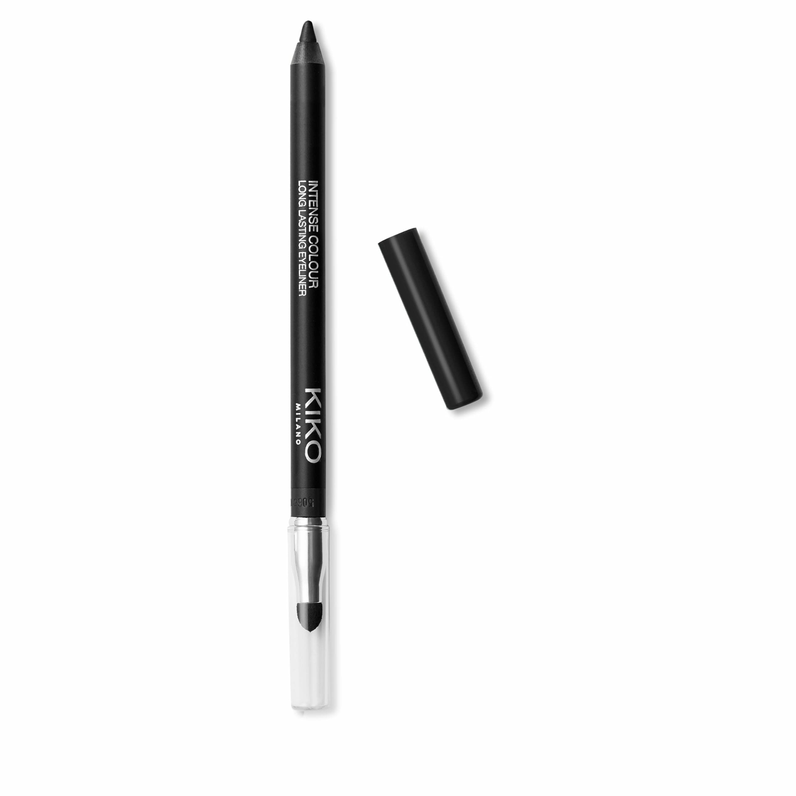 Intense Colour Long Lasting Eyeliner