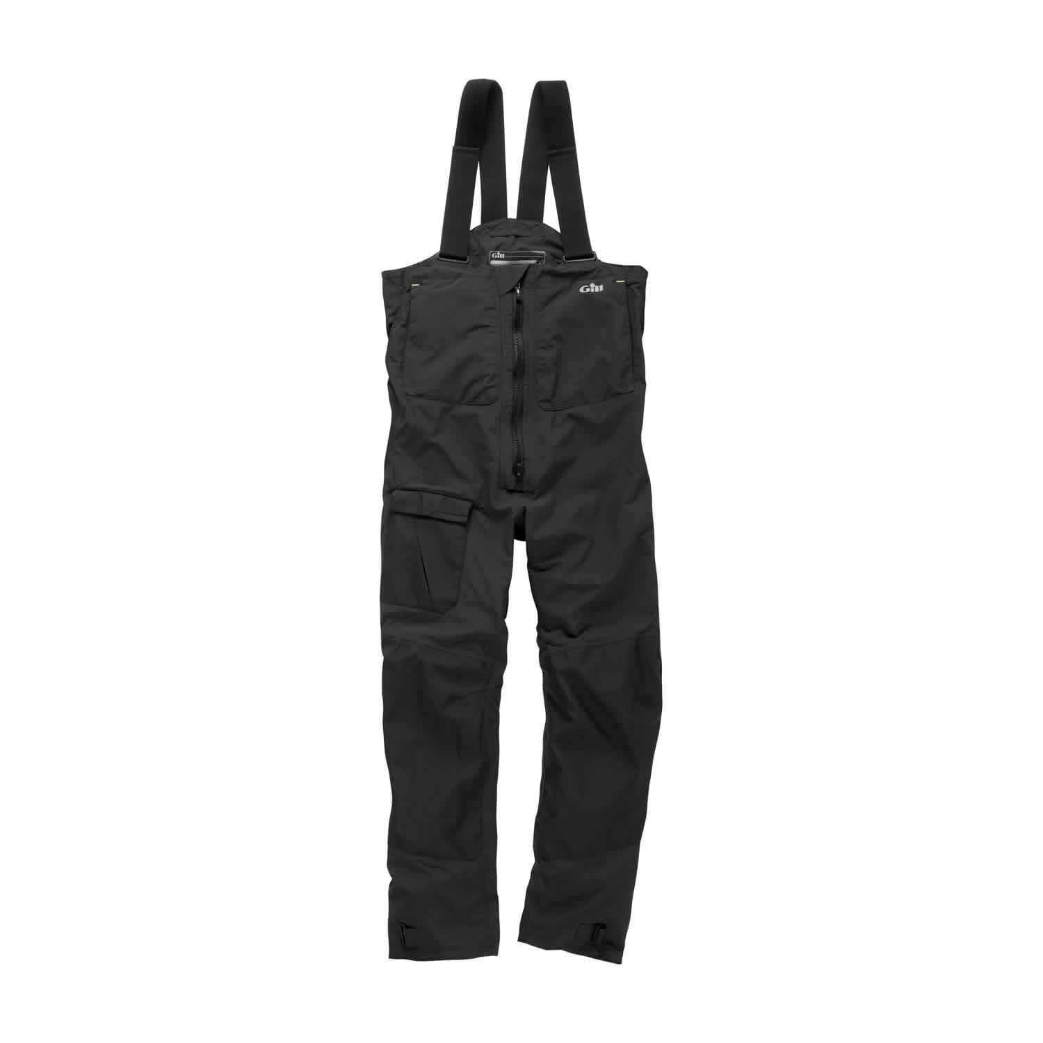 Gill OS22 Offshore Trousers