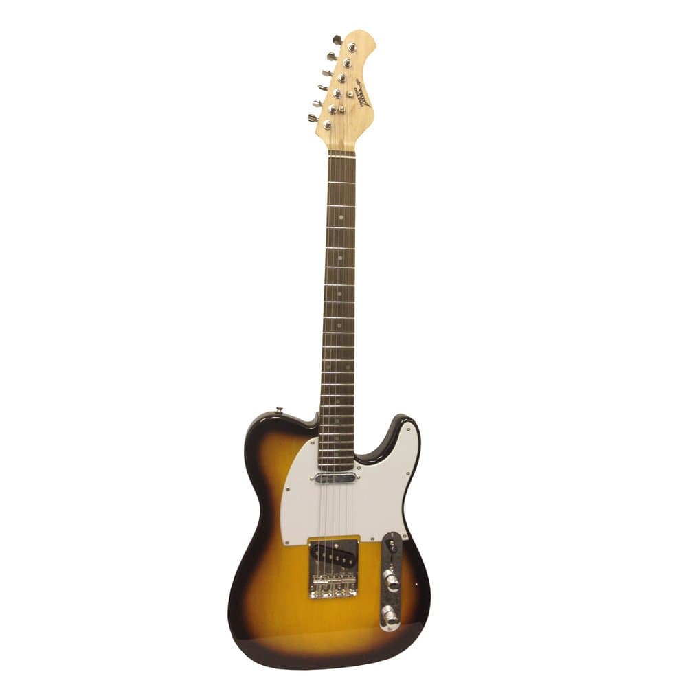 Better Chef 5-Speed Turbo Mixer Model IM-810