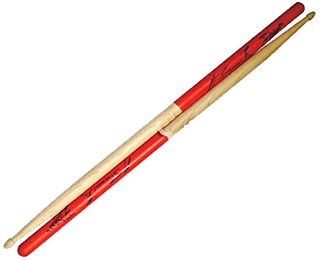ASSV Sivamani Signature Drumsticks