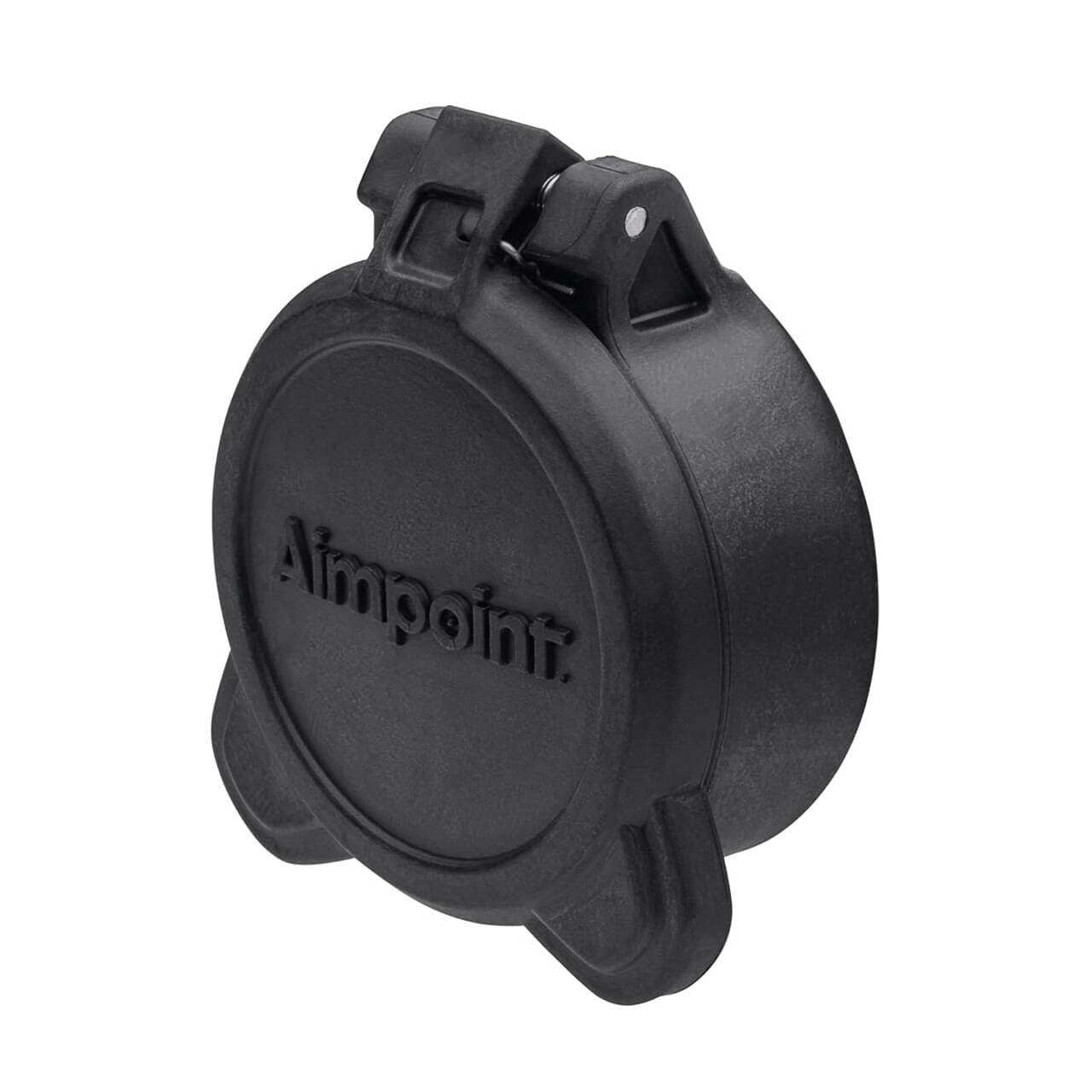 Aimpoint Lens Cover Flip-up Front - 12223