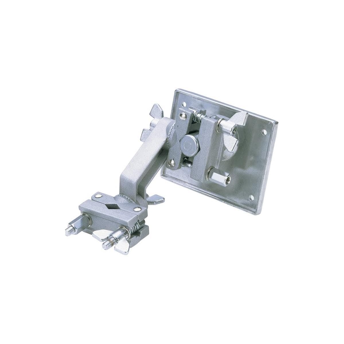 Roland Drum Set Mounting Clamp (APC-33)