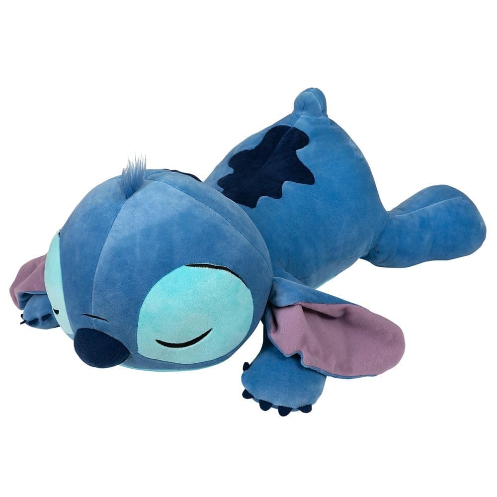 Disney Stitch Plush - Large