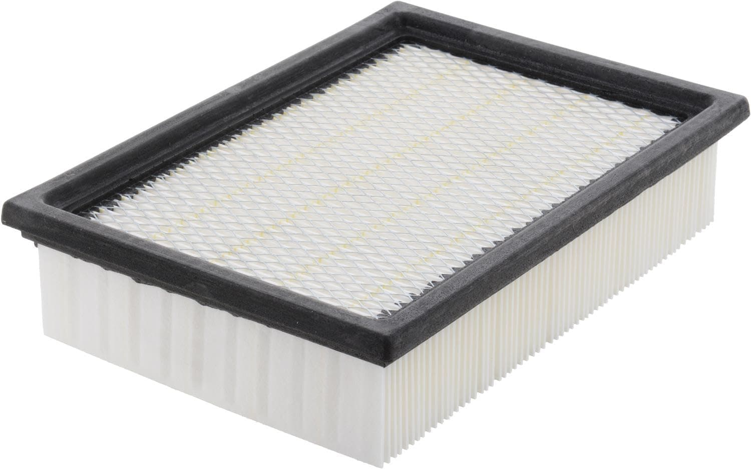 ACDelco Gold A2041C Air Filter