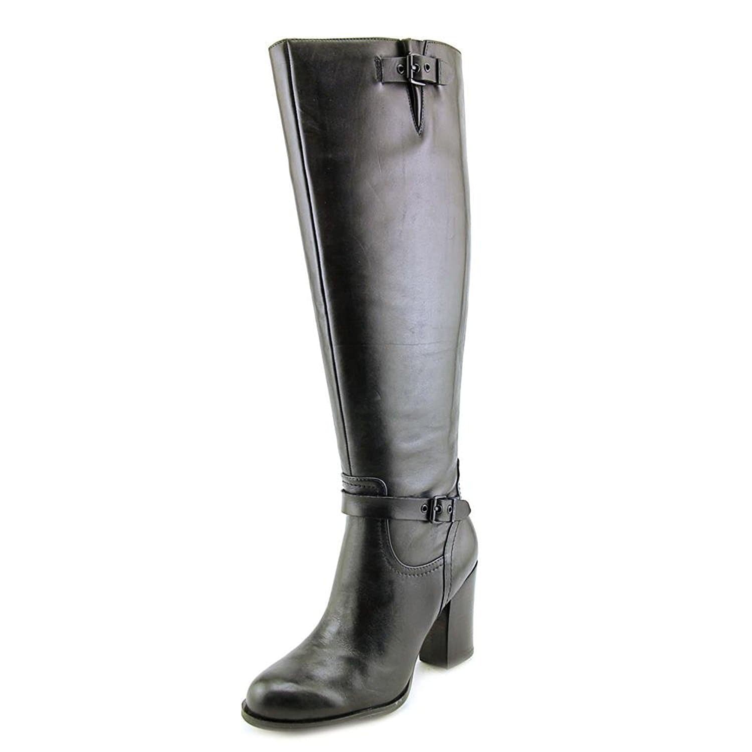 Map Image 072, Stearns County 2002, Minnesota, 2002 Fine-Art Reproduction