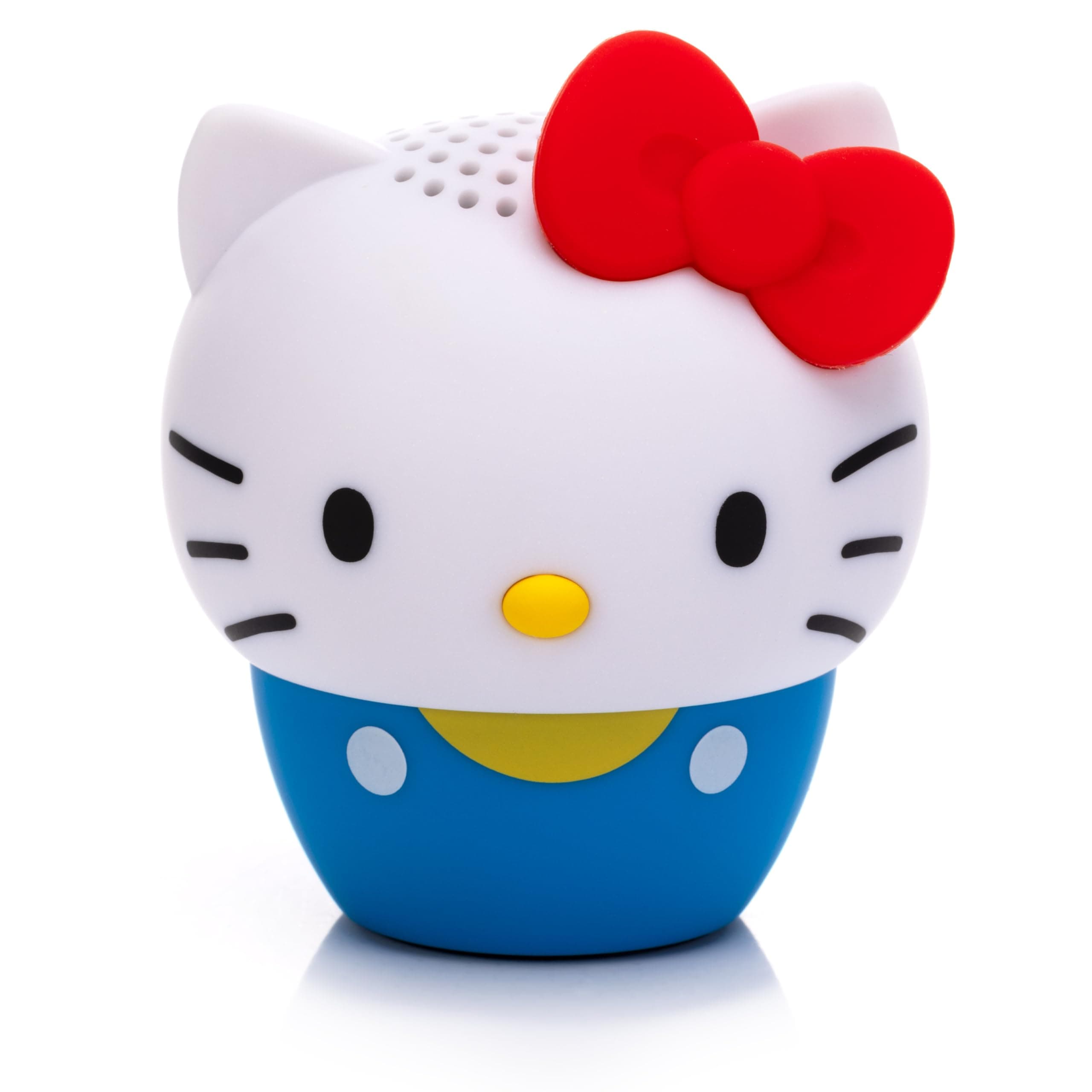 Bitty Boomers Sanrio: Hello Kitty - Mini Bluetooth Speaker