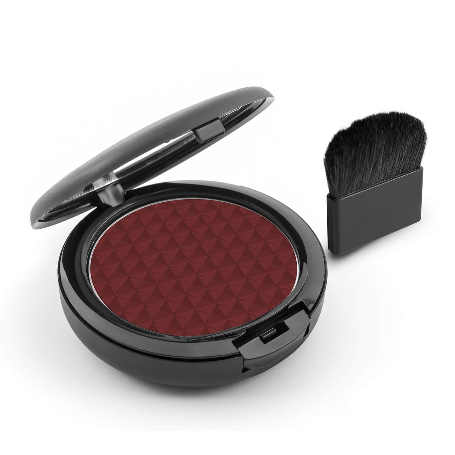 Indian EarthOriginal Compact Original Indian Earth