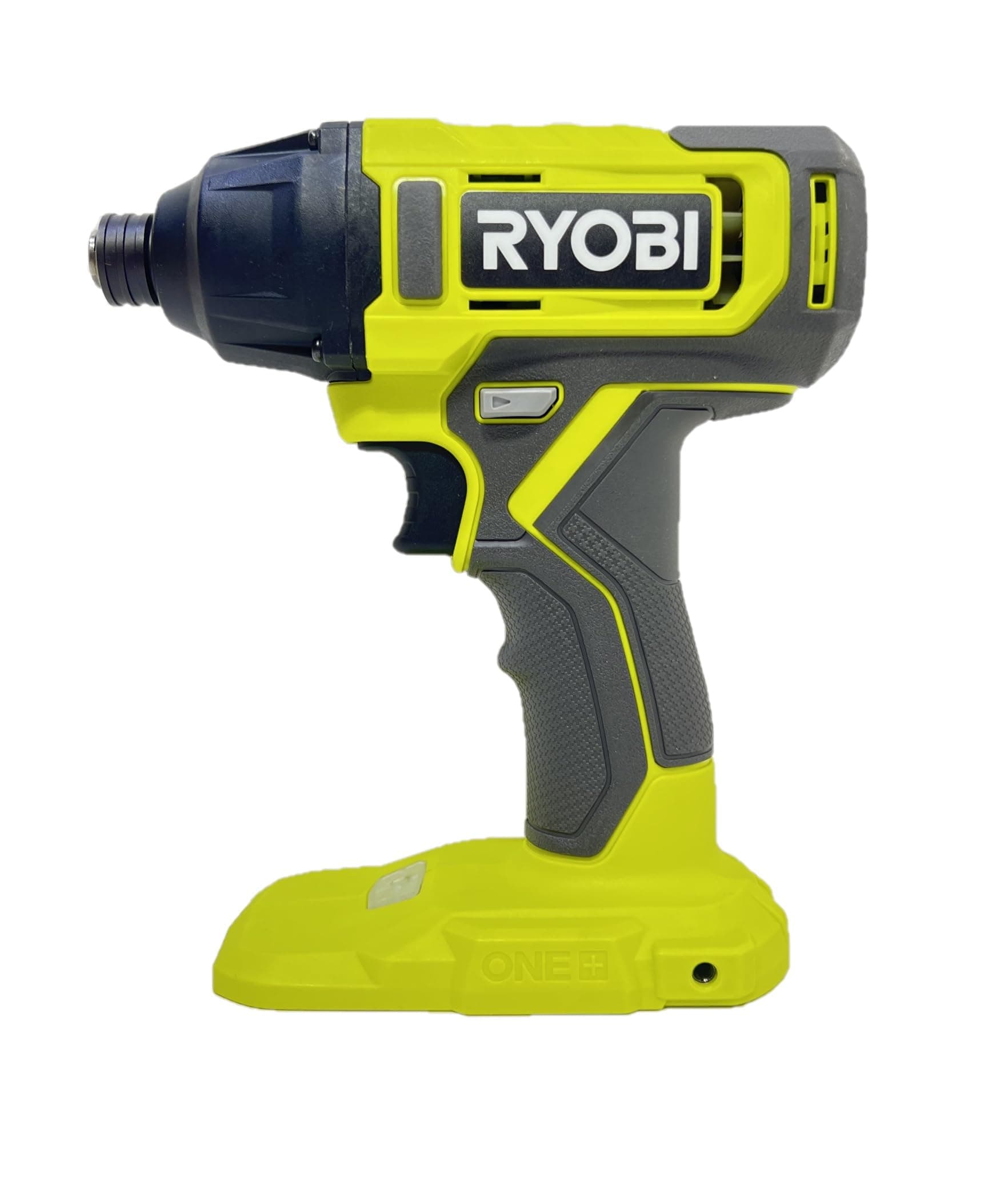 Ryobi P235A 18V One+ Impact Driver (Bare Tool)