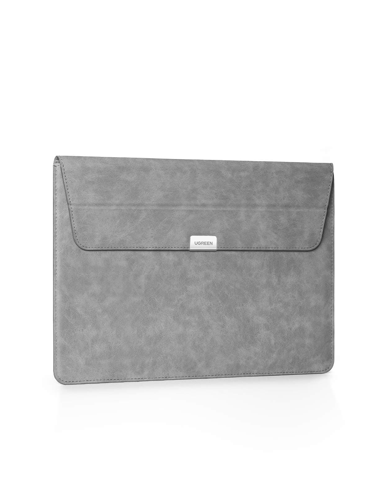 13-13.9 Inch Laptop Sleeve