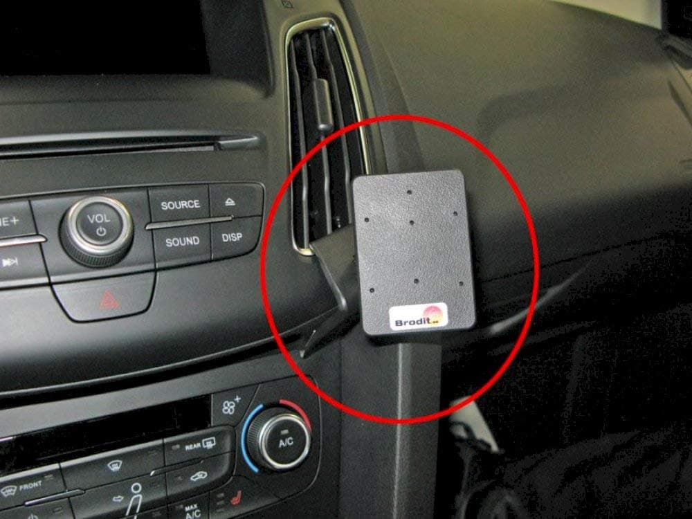 Brodit 855066 ProClip