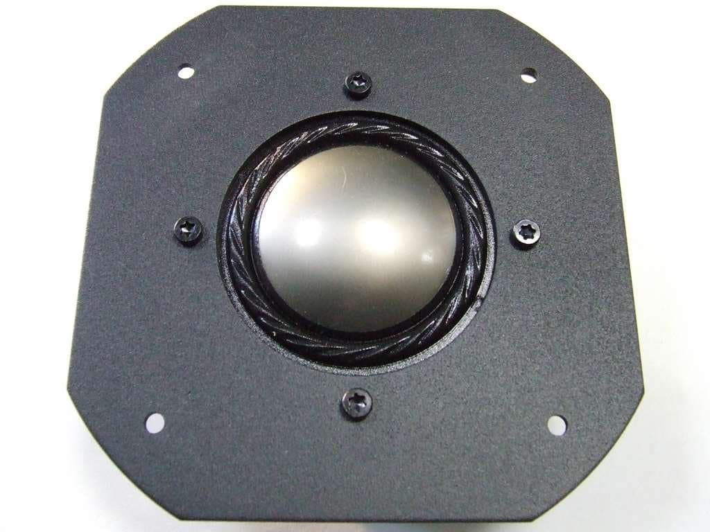 Univox 450 MD1 Midrange 8ohm