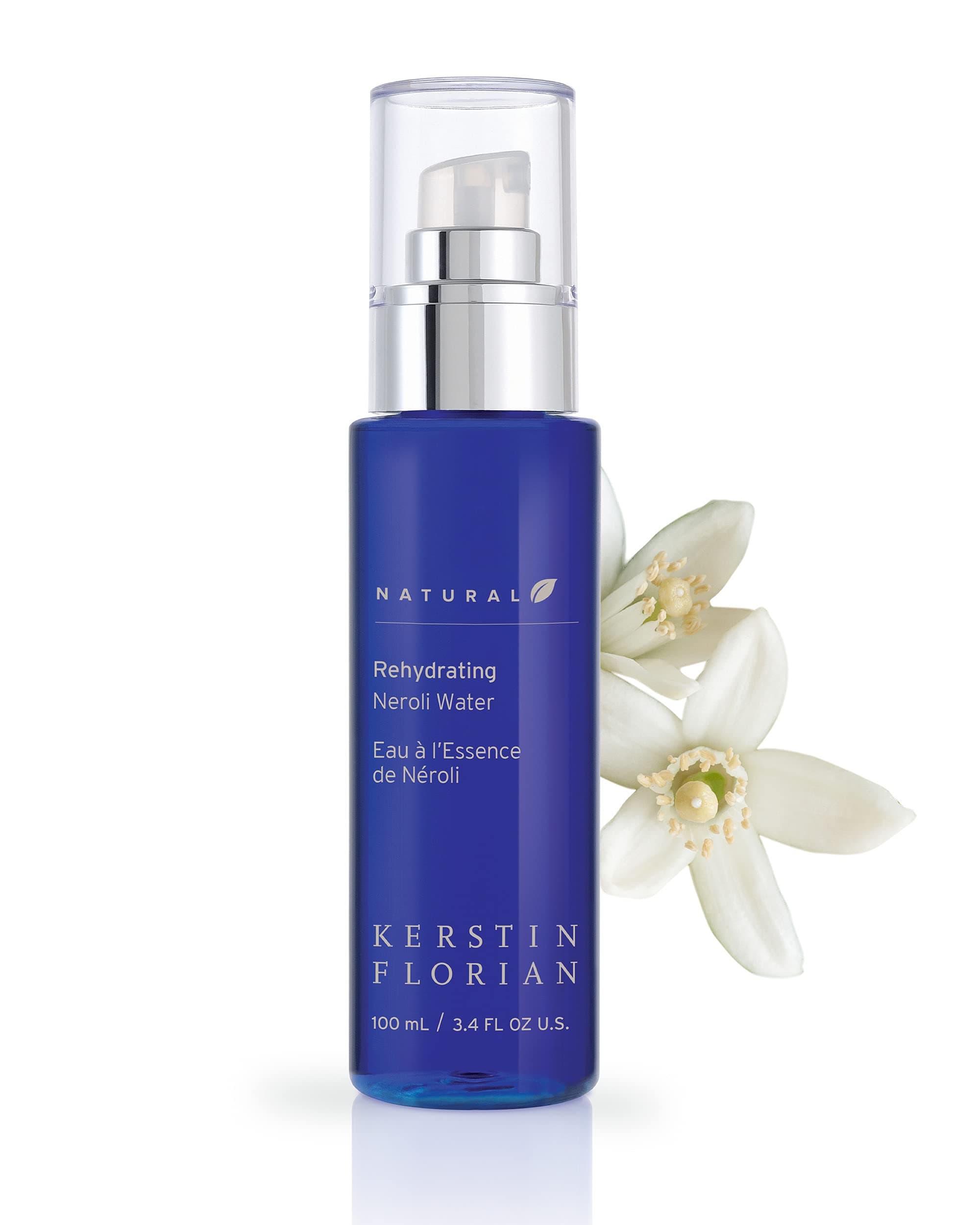 Kerstin Florian Neroli Water (3.4 oz)