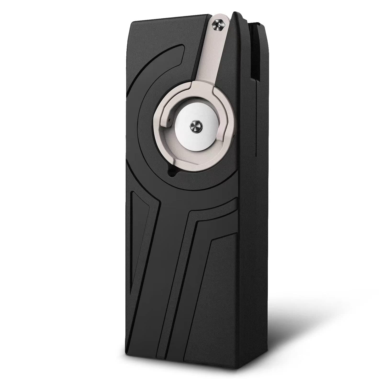 1600 Capacity Airsoft Speed Loader