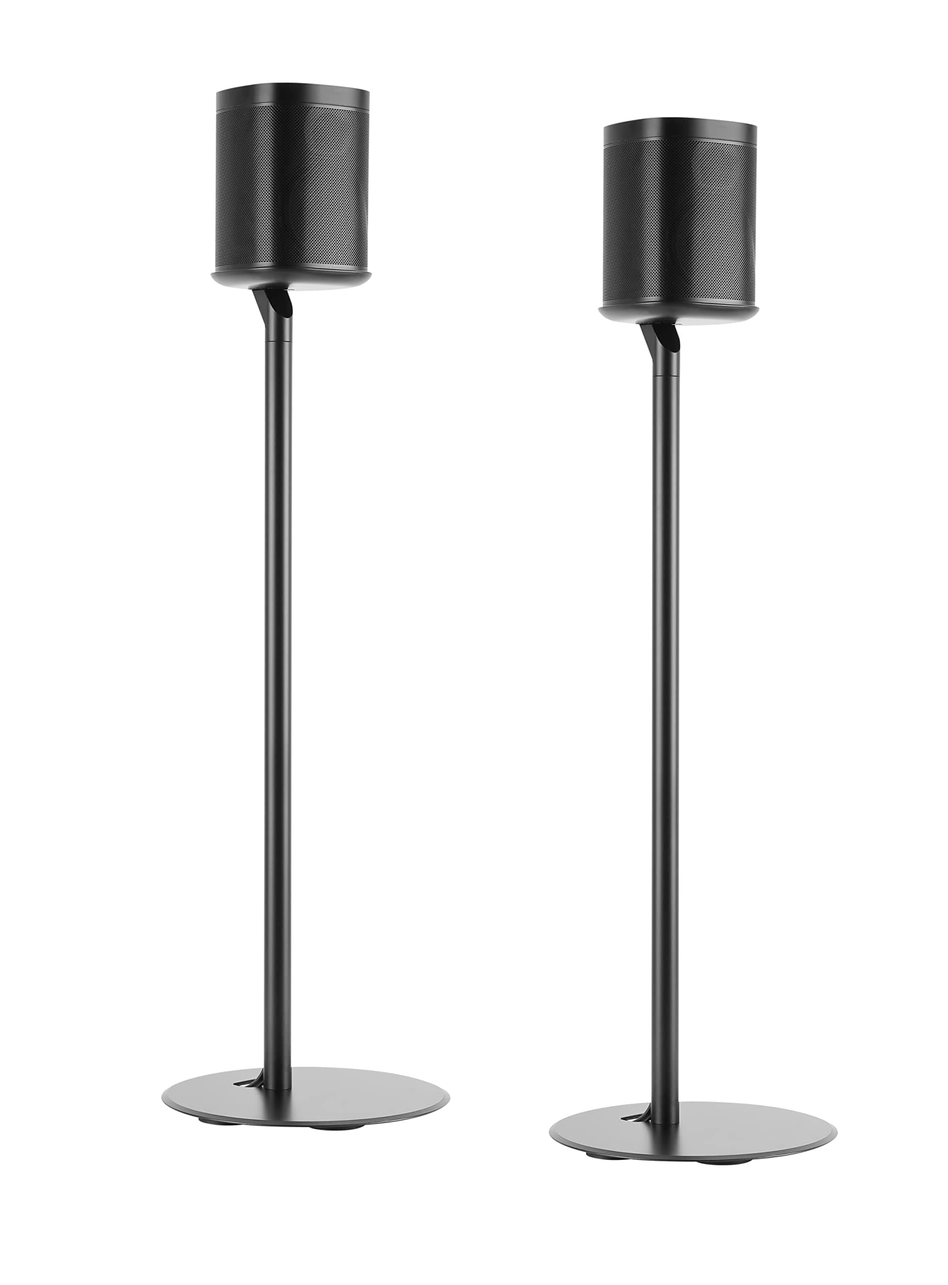 Sonos Speaker Floor Stand