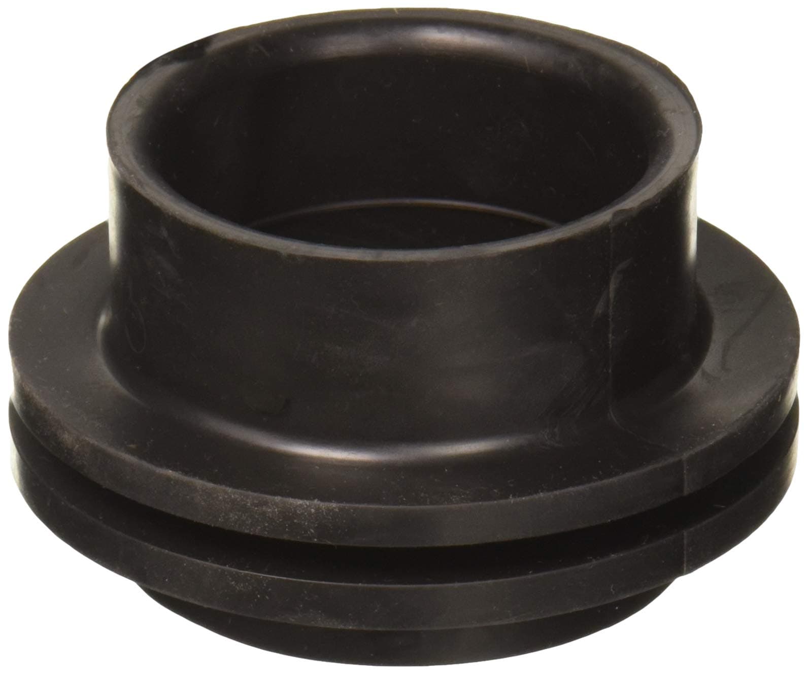 12483 Rubber Grommet, 1-1/2"