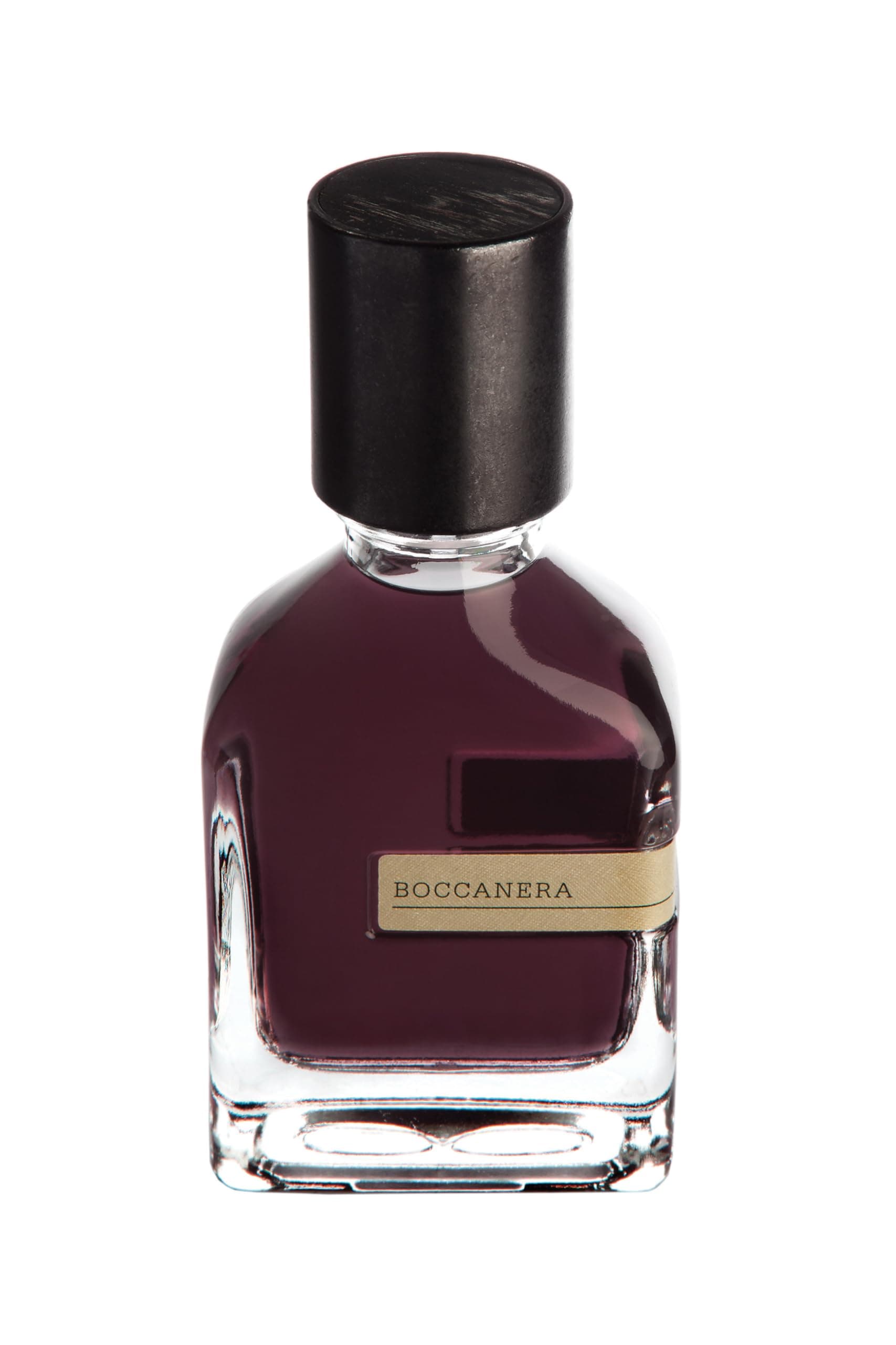 Boccanera Eau De Parfum For Unisex, 50 ml