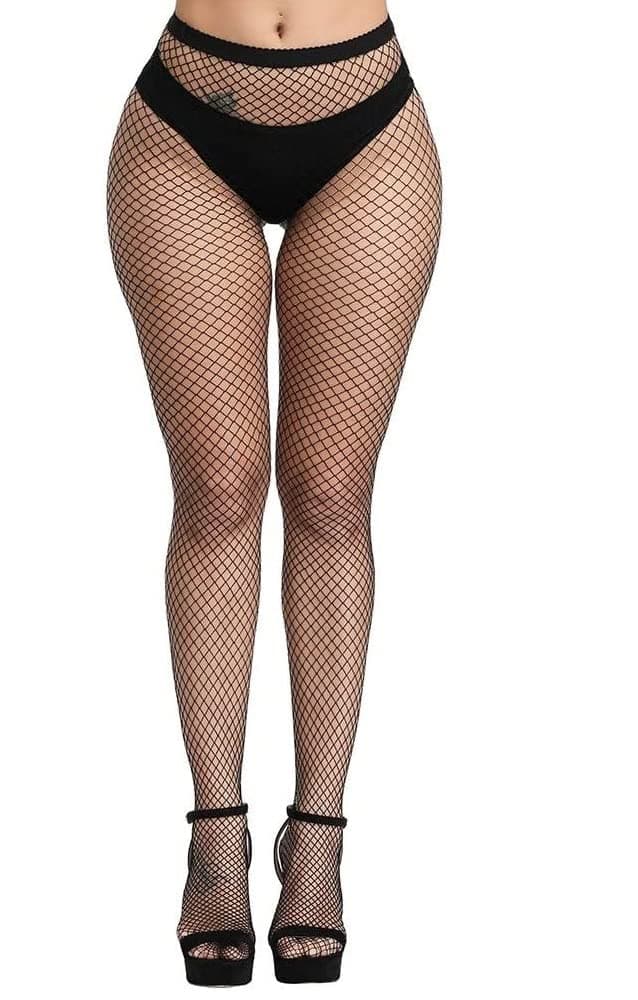 PLUMBURY Women stockings