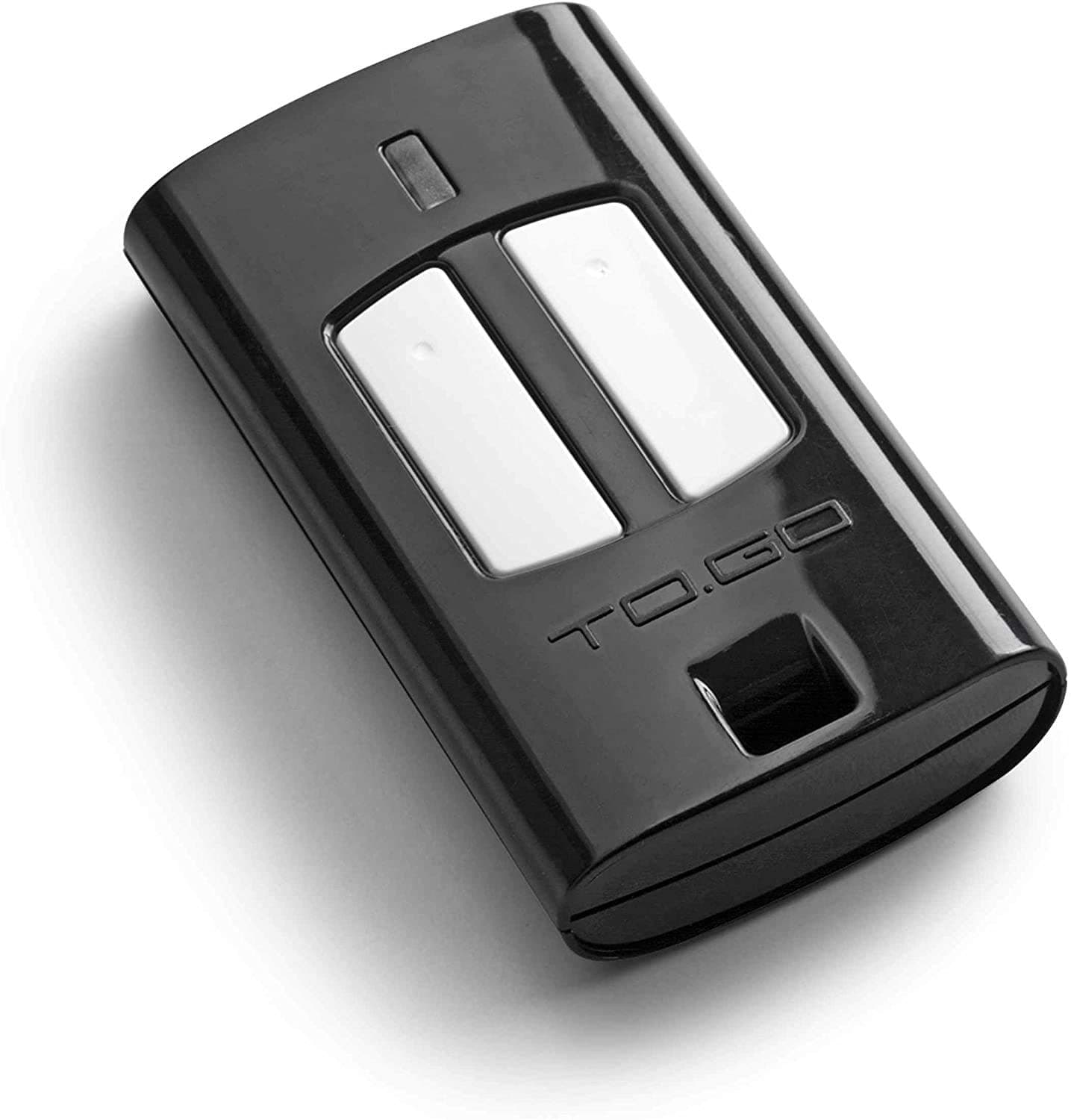 BENINCA TO.GO 2WV remote control transmitter, 433.92Mhz rolling code keyfob!!! Top quality original BENINCA remote control for the BEST PRICE!!!