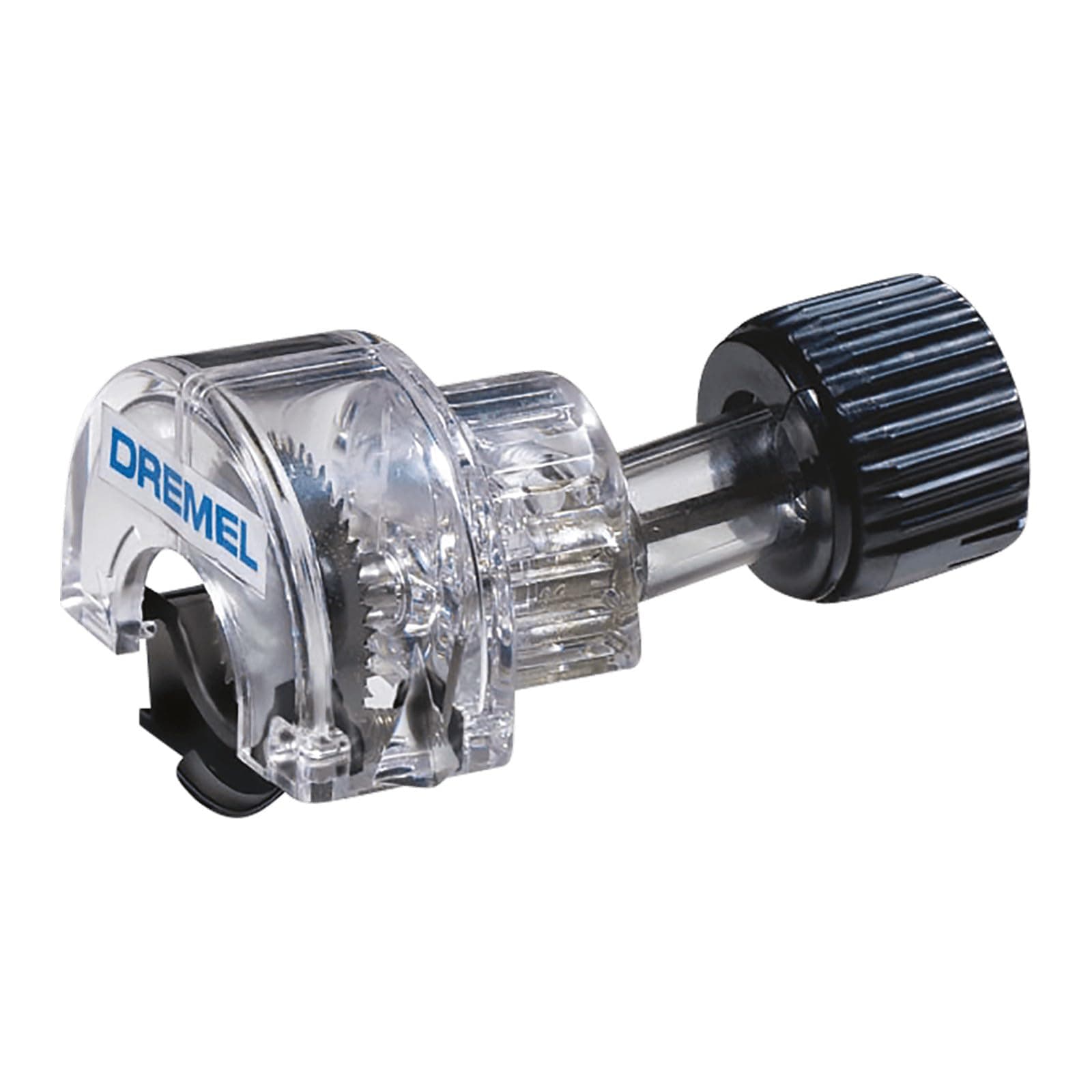 670 Mini Saw Rotary Tool Attachment