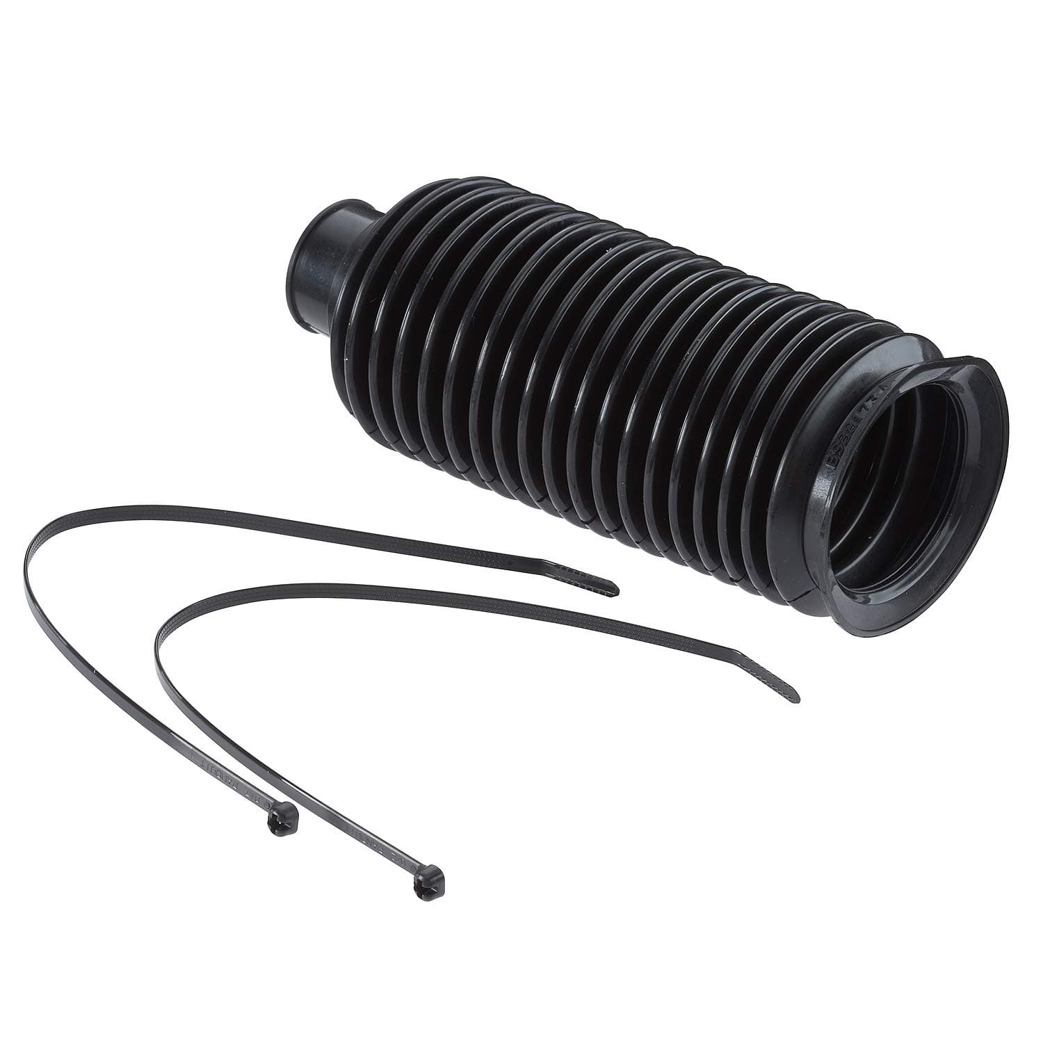 Moog K100183 Rack and Pinion Bellows, 1 Pack