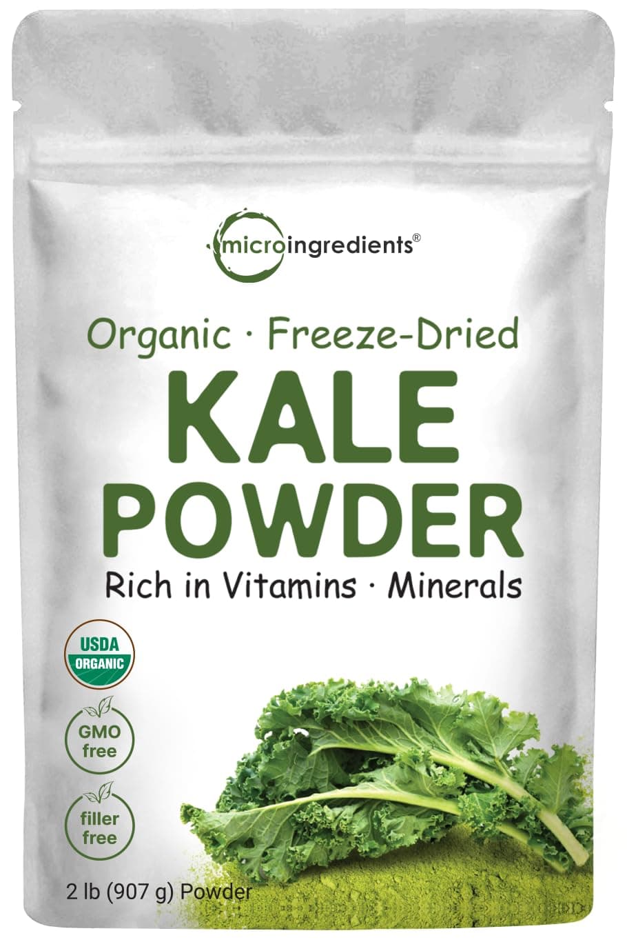 Kale
