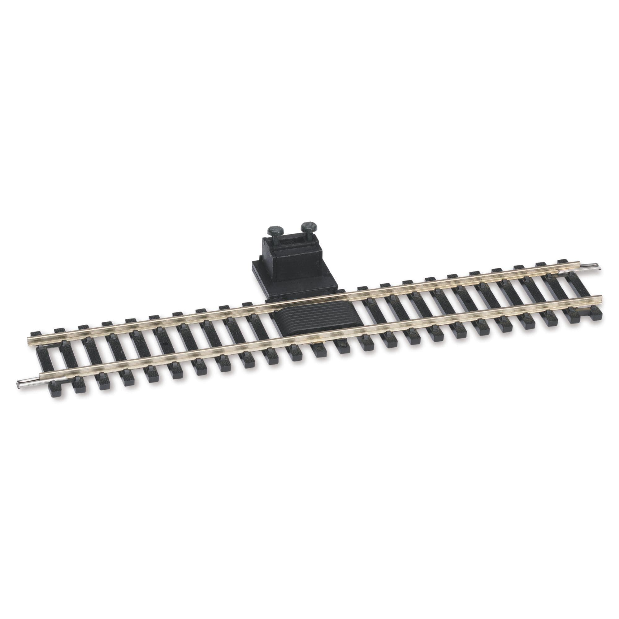 Hornby R8241 Digital Power Track DCC Accessory