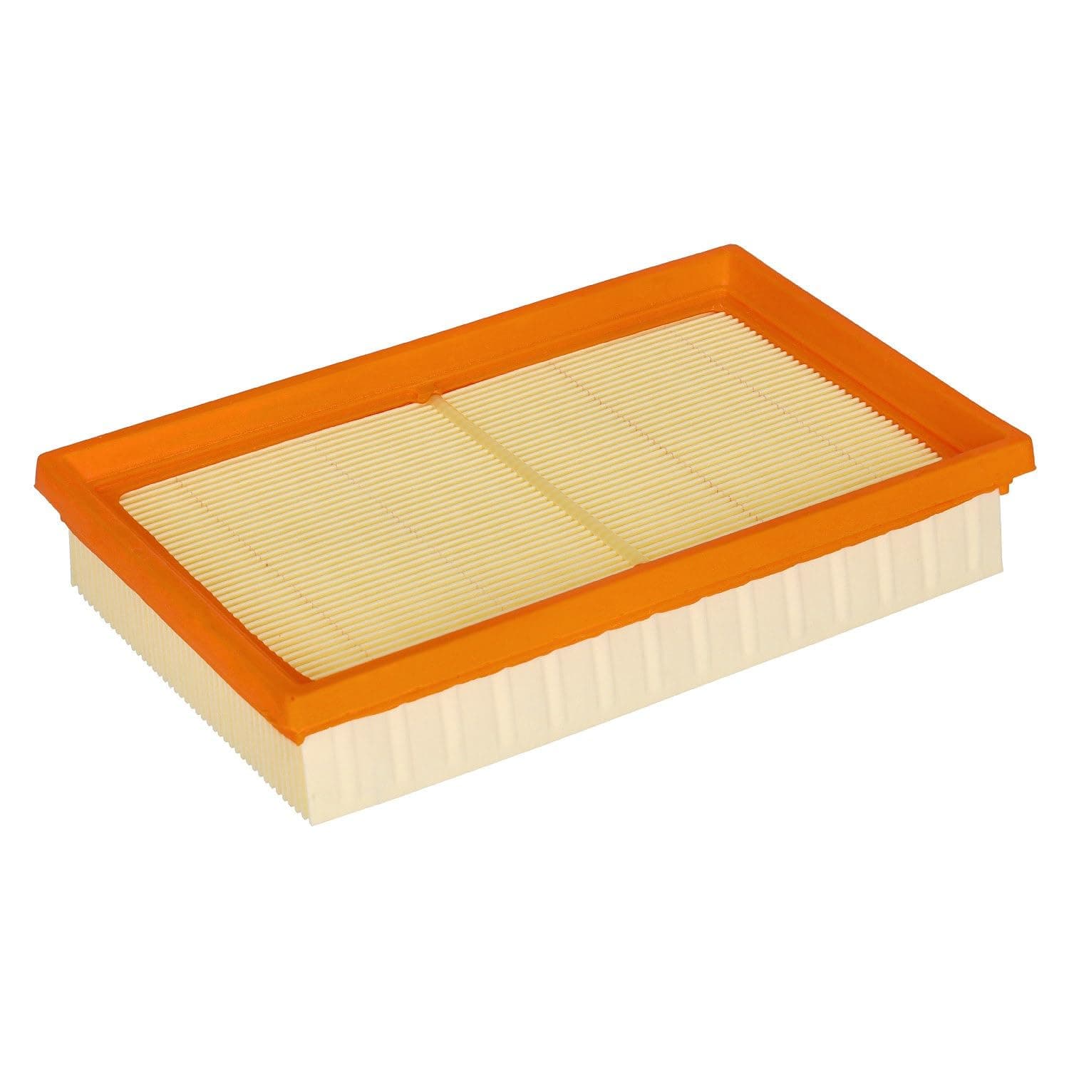 Blue Print ADK82234 Air Filter