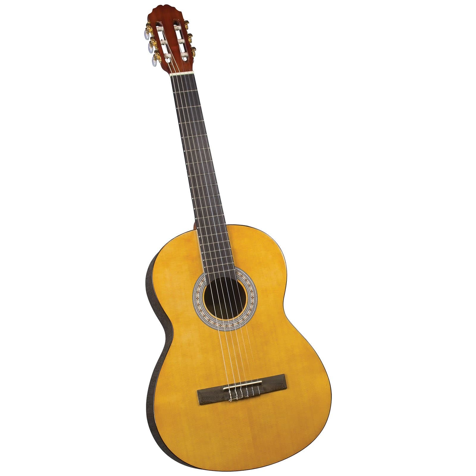 Catala CC-16 Classical Guitar