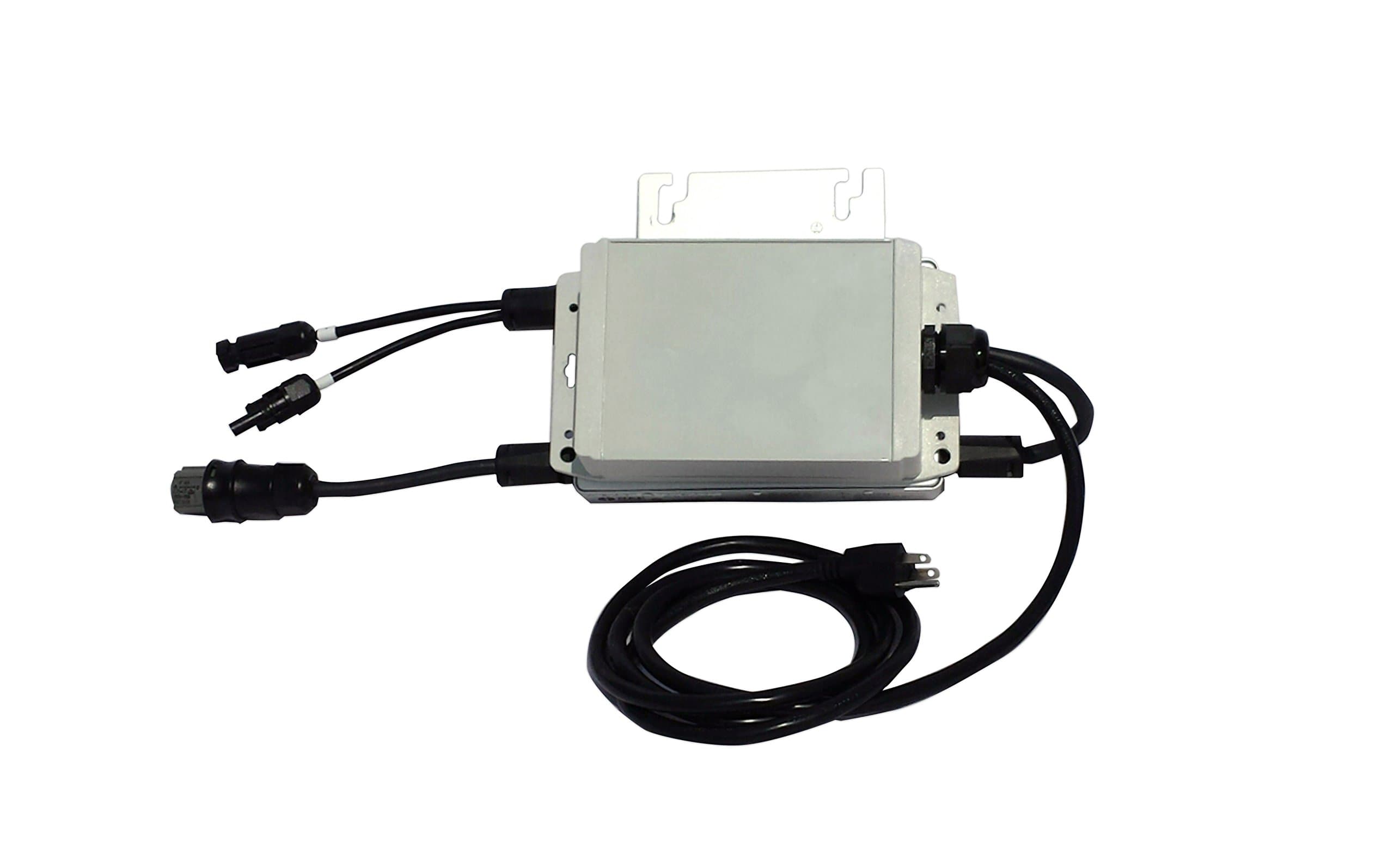 Ensupra EGTI300 Grid Tie Inverter