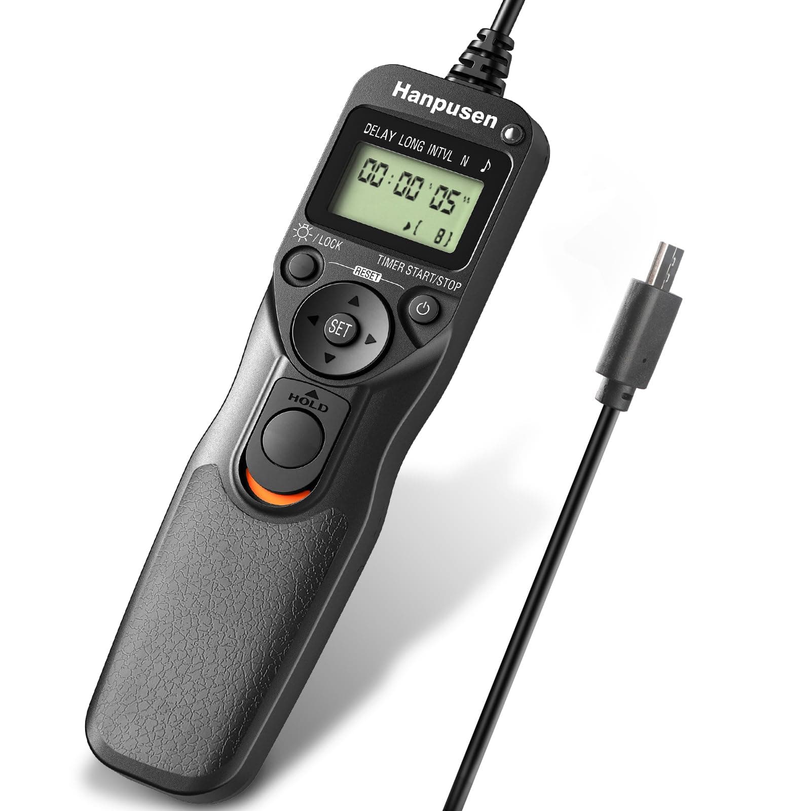 For Sony Multi-Terminal