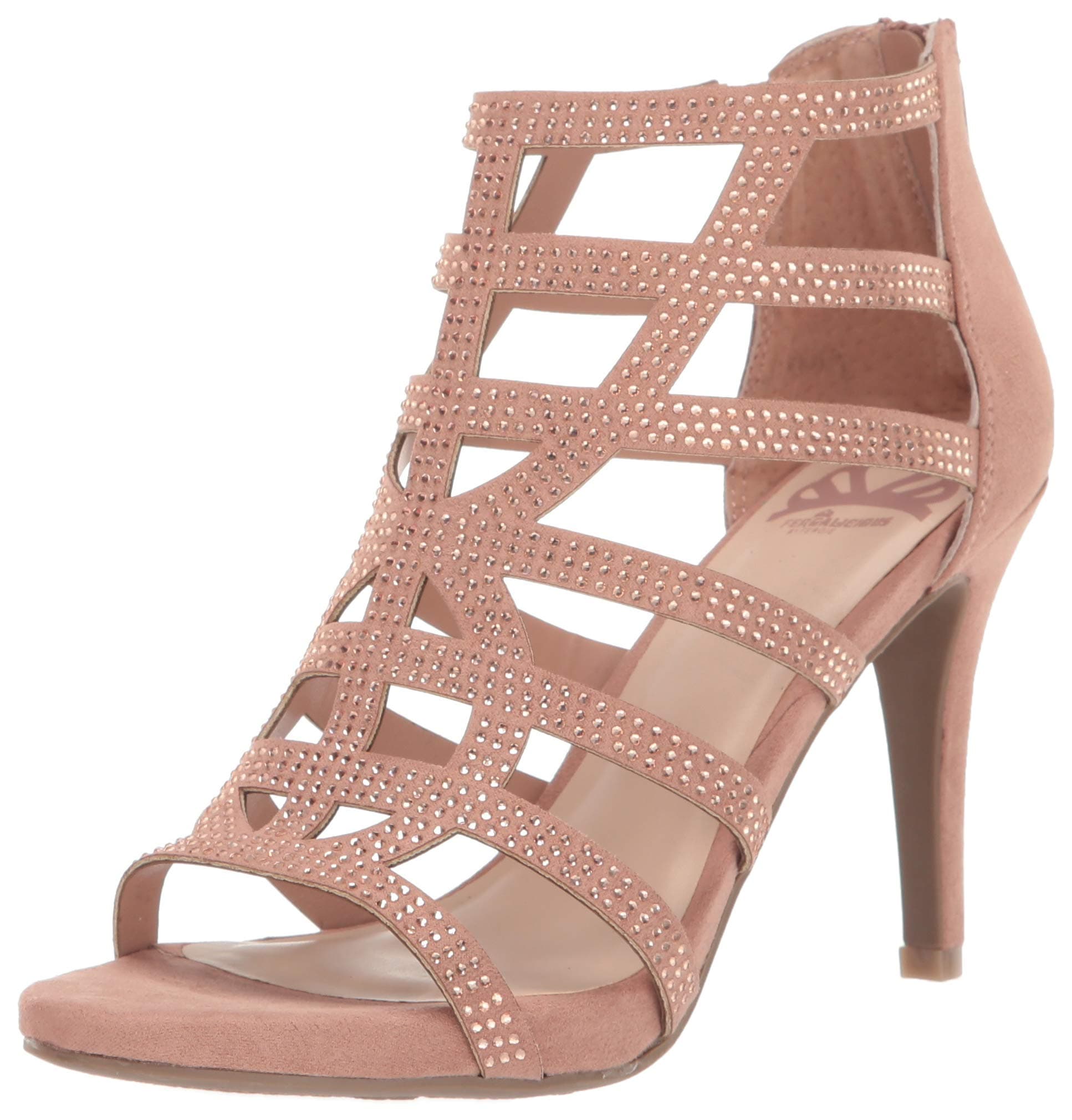 Fergie Women's Hiram2 Pump