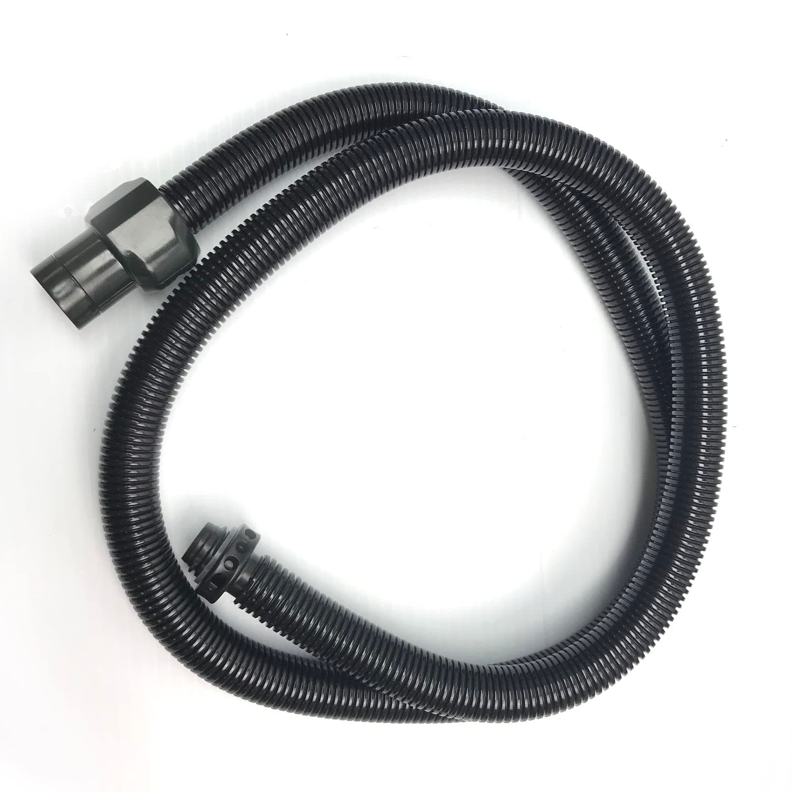 SUP Pump Hose Kit for Inflatable Boat and Paddle Board with Leafield C7 D7 Low Profile Valve, Compatible with Seamax SUP 20D 20Max 16DB and Many Other Models