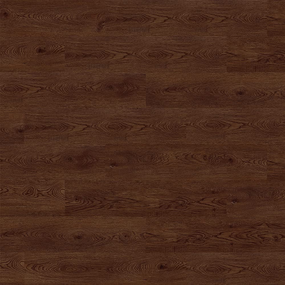 Luxury Vinyl Flooring Tile | Interlocking Flooring for DIY Installation | 10 Wood Look Planks | Box of 10 Planks | 24.5 Sq. Feet